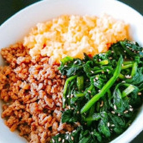 みんなの推薦 ごはんもの レシピ 139品 クックパッド 簡単おいしいみんなのレシピが375万品