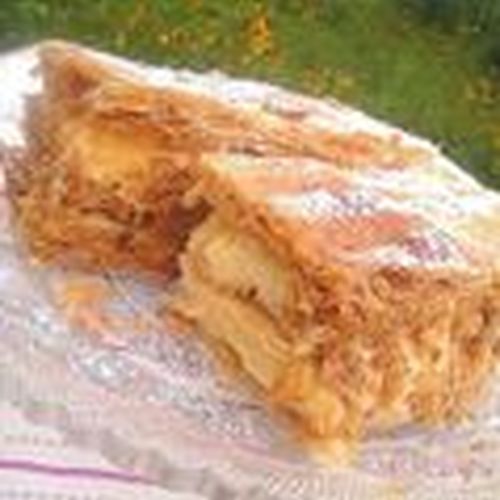 みんなの推薦 手作りパイ生地 レシピ 66品 クックパッド 簡単おいしいみんなのレシピが360万品