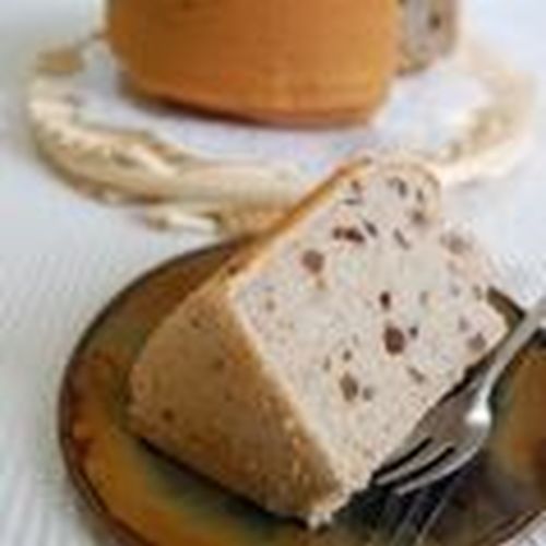 みんなの推薦 色々なアレンジシフォンケーキ レシピ 441品 クックパッド 簡単おいしいみんなのレシピが350万品