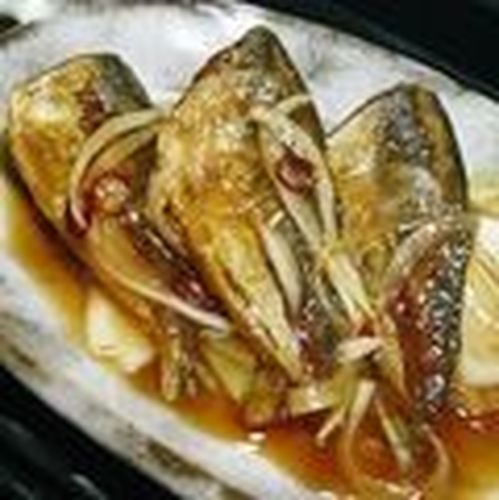みんなの推薦 あじ レシピ 4品 クックパッド 簡単おいしいみんなのレシピが356万品