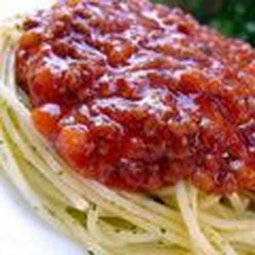 みんなの推薦 パスタソース レシピ 412品 クックパッド 簡単おいしいみんなのレシピが352万品