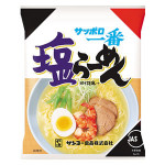 E6dab5b241eecbc6b40a6e3b1c70b833