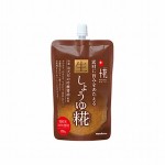 81c8ce50d3175c6b367f48ada326fa0c