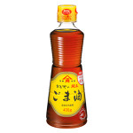 Cfae5ad7bd08fd0311468a6800cc3434