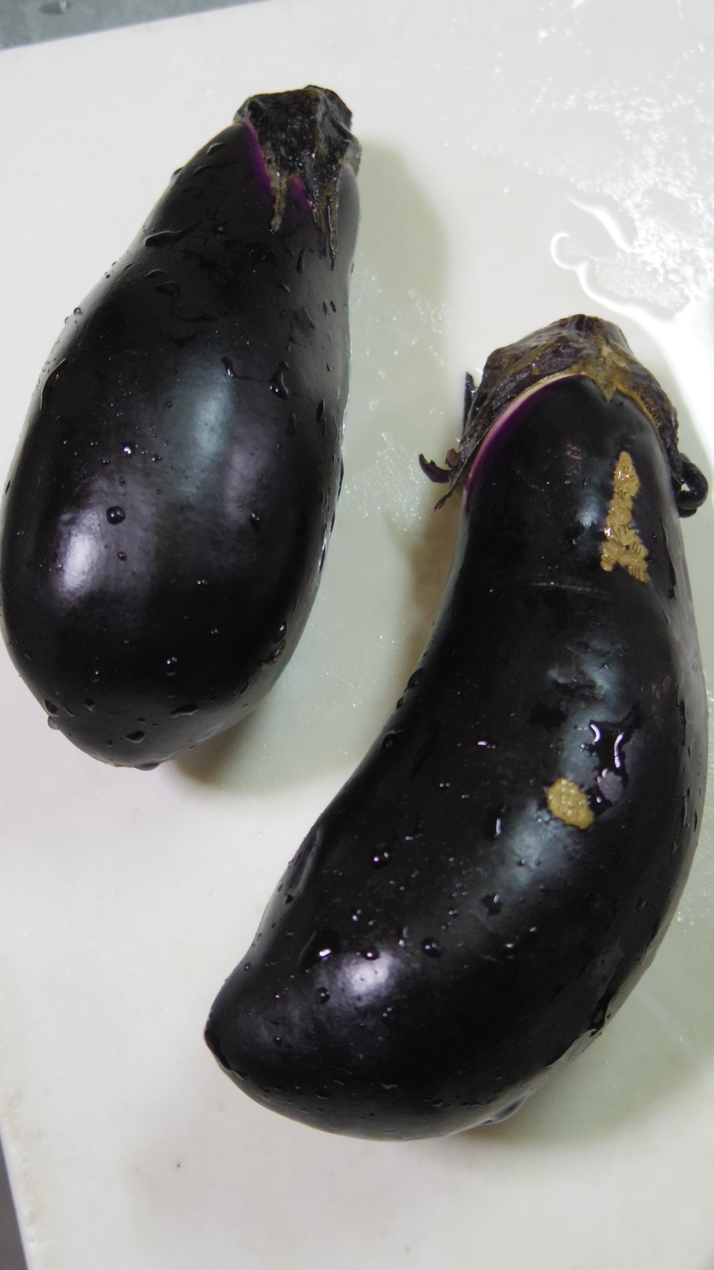 なすを大量消費 やみつきナスの南蛮風炒め レシピ 作り方 By しるびー１９７８ クックパッド 簡単おいしいみんなのレシピが374万品