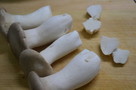 和風きのこマリネ by HIROマンマ 【クックパッド】 簡単おいしいみんなのレシピが317万品