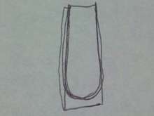 キャラ弁 いなりリス しめじどんぐり レシピ 作り方 By Tomotwa クックパッド 簡単おいしいみんなのレシピが353万品