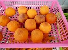 暖かい地方でも干し柿出来る 作り方 レシピ 作り方 By 愛ちゃん家 クックパッド 簡単おいしいみんなのレシピが359万品