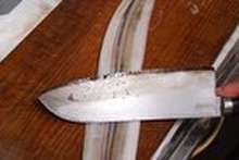 下ごしらえもしっかり 穴子の天ぷら レシピ 作り方 By ウミダス クックパッド 簡単おいしいみんなのレシピが356万品