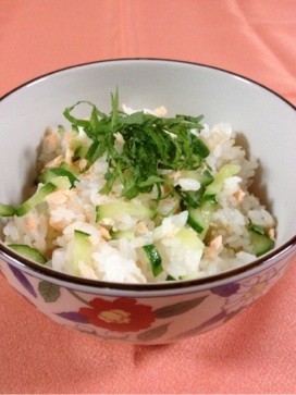 酢飯1 2 3 5合作り方 寿司酢配合表 レシピ 作り方 By Tama Ma クックパッド 簡単おいしいみんなのレシピが355万品