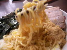 汁なしチャルメラ 普通に食べるより旨い レシピ 作り方 By Susu58 クックパッド 簡単おいしいみんなのレシピが370万品
