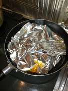 むきカレイの煮付け レシピ 作り方 By Nban クックパッド 簡単おいしいみんなのレシピが367万品