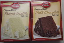 ケーキポップ Betty Crocker レシピ 作り方 By Nordicware クックパッド 簡単おいしいみんなのレシピが360万品