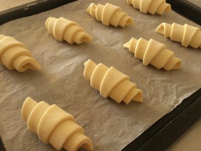 サクサクワンタンのレシピ