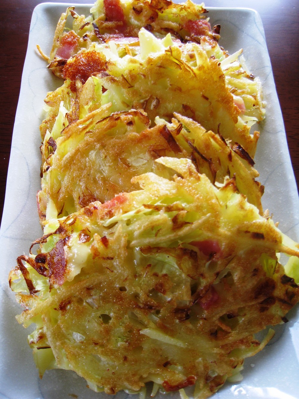 ポーランドのソーセージとヌードルのキャセロールのレシピ