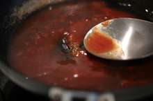 イシイ風ミートボールのたれ レシピ 作り方 By ちきぽん クックパッド 簡単おいしいみんなのレシピが352万品