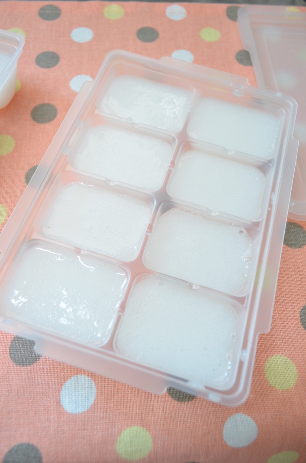 1f1e17eff969421fb49a239281a7e7  