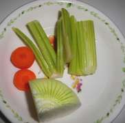 ジョセフィーヌドレッシング風 レシピ 作り方 By みやのみき クックパッド 簡単おいしいみんなのレシピが357万品