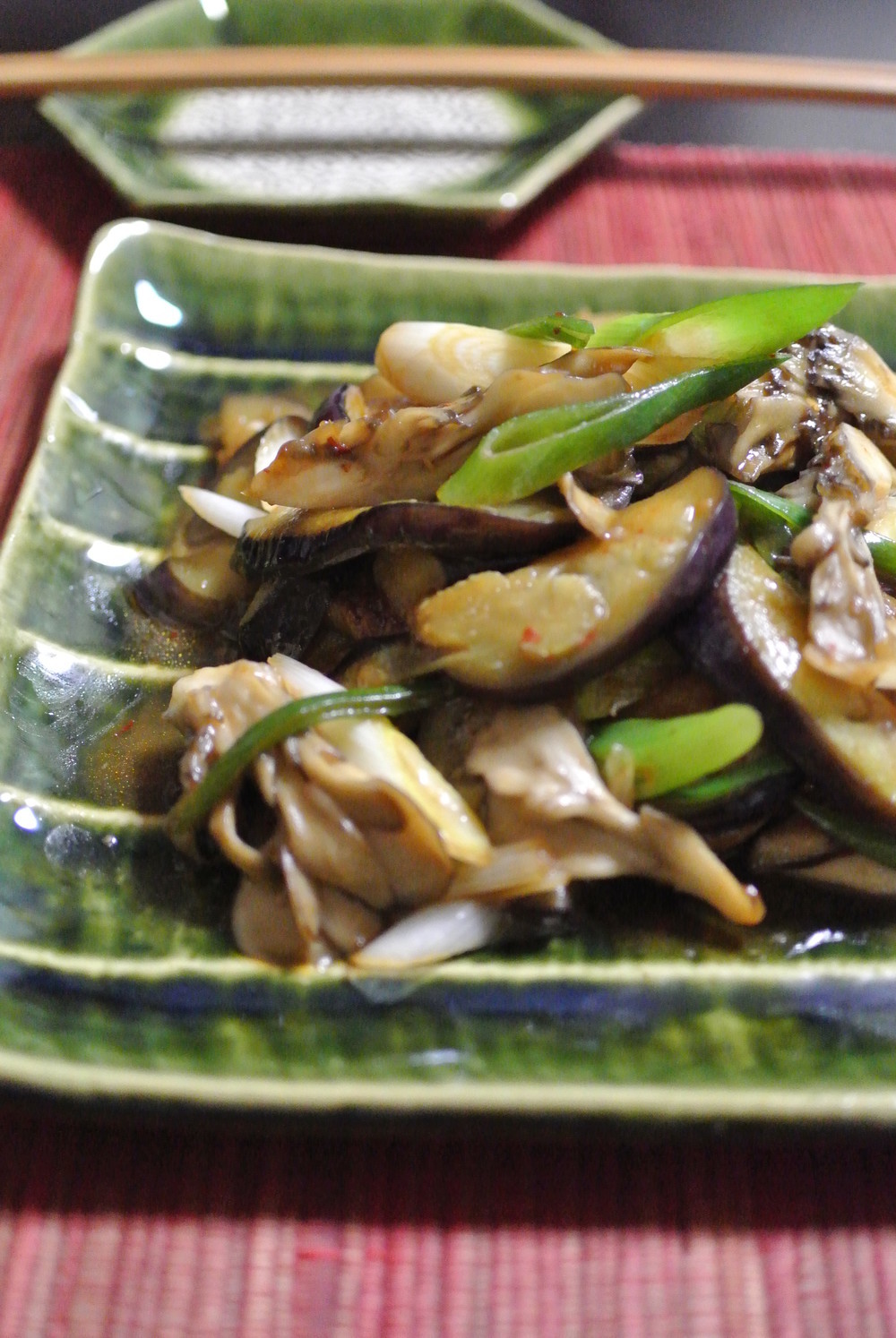 塩麹de越後の香味料手作り かんずり レシピ 作り方 By Kebeibiko クックパッド 簡単おいしいみんなのレシピが357万品