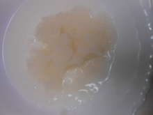 銀だらの塩焼き 大根おろし添え レシピ 作り方 By はなおじさん クックパッド 簡単おいしいみんなのレシピが364万品