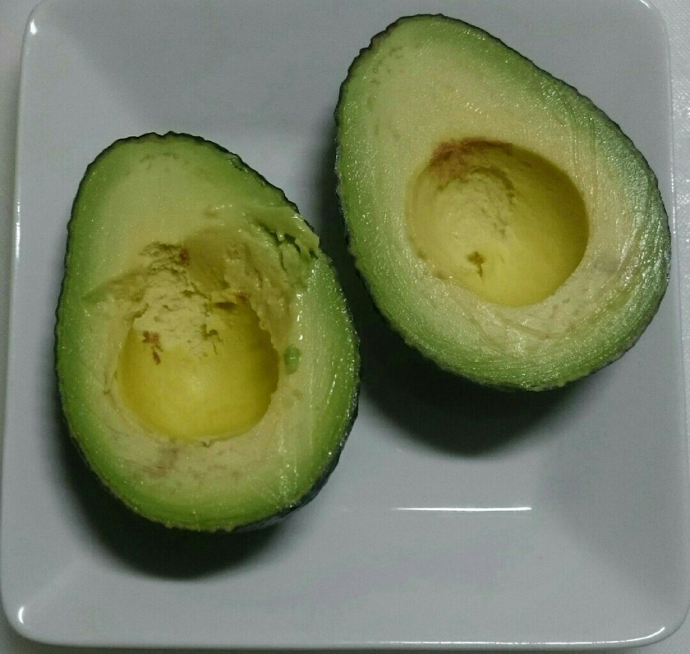 簡単 アボカドが黒くならない色止めの裏技 レシピ 作り方 By Zebram クックパッド 簡単おいしいみんなのレシピが374万品