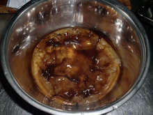 手作りナタデココ レシピ 作り方 By トウセン クックパッド 簡単おいしいみんなのレシピが360万品