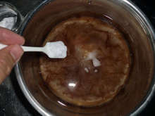 手作りナタデココ レシピ 作り方 By トウセン クックパッド 簡単おいしいみんなのレシピが360万品