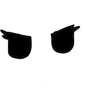 マイメロ クロミおにぎり レシピ 作り方 By なぎのん クックパッド 簡単おいしいみんなのレシピが356万品