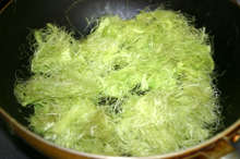 捨てちゃ勿体ない コーンのひげ茶 レシピ 作り方 By 薄荷パン クックパッド 簡単おいしいみんなのレシピが351万品