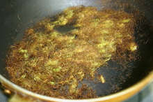 捨てちゃ勿体ない コーンのひげ茶 レシピ 作り方 By 薄荷パン クックパッド 簡単おいしいみんなのレシピが351万品