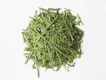 抹茶入り煎茶 小柳津清一商店 レシピ 作り方 By 小柳津清一商店 クックパッド 簡単おいしいみんなのレシピが359万品