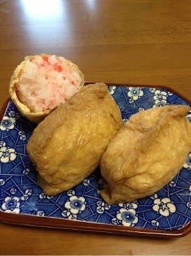 酢飯1 2 3 5合作り方 寿司酢配合表 レシピ 作り方 By Tama Ma クックパッド 簡単おいしいみんなのレシピが361万品