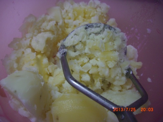 じゃがとろ レシピ 作り方 By Akko Yan クックパッド 簡単おいしいみんなのレシピが367万品