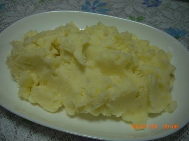 じゃがとろ レシピ 作り方 By Akko Yan クックパッド 簡単おいしいみんなのレシピが367万品