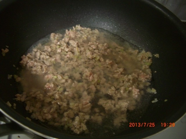 じゃがとろ レシピ 作り方 By Akko Yan クックパッド 簡単おいしいみんなのレシピが367万品