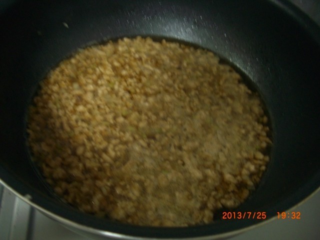 じゃがとろ レシピ 作り方 By Akko Yan クックパッド 簡単おいしいみんなのレシピが367万品