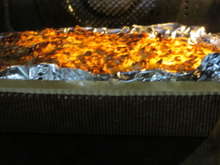 ケーキ型deお好み焼き レシピ 作り方 By Nabeowan クックパッド 簡単おいしいみんなのレシピが352万品