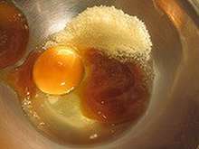 離乳食後期 ささみのカレーチーズピカタ レシピ 作り方 By ちゃるにゃんこ クックパッド 簡単おいしいみんなのレシピが365万品