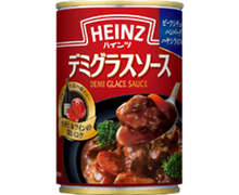 簡単 本格ビーフシチュー レシピ 作り方 By ハインツ クックパッド