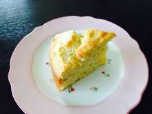 卵なし Hmとヨーグルトでバナナケーキ レシピ 作り方 By たんぐらむ クックパッド 簡単おいしいみんなのレシピが350万品
