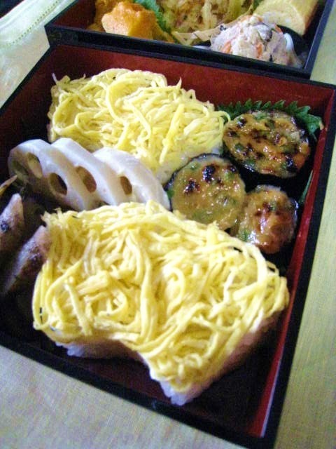 厚紙で自由自在 簡単型抜きご飯 レシピ 作り方 By Tonsayu クックパッド 簡単おいしいみんなのレシピが355万品