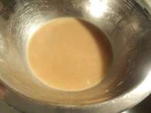 一人前では足りません 裏切らない焼きそば レシピ 作り方 By Hime Rinn クックパッド 簡単おいしいみんなのレシピが362万品