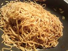 一人前では足りません 裏切らない焼きそば レシピ 作り方 By Hime Rinn クックパッド 簡単おいしいみんなのレシピが357万品