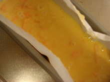 ホットケーキミックスde柿のケーキ レシピ 作り方 By もこもこのびたん クックパッド 簡単おいしいみんなのレシピが350万品