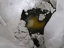 再掲載 麻炭塩麹クッキー レシピ 作り方 By ﾏﾕｺｺ クックパッド 簡単おいしいみんなのレシピが358万品