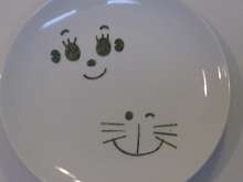 ドラえもん ドラミちゃんキャラ弁 レシピ 作り方 By ナユカ クックパッド 簡単おいしいみんなのレシピが350万品