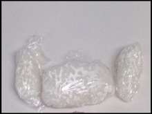 白うさぎなめこ キャラ弁 レシピ 作り方 By ナユカ クックパッド 簡単おいしいみんなのレシピが356万品