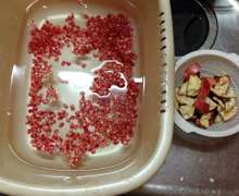 ざくろ 酒 作り方 誕生 日 ライン 友達