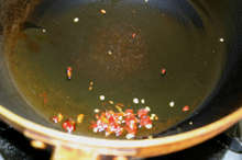 ブロッコ茎๑なんぷら きんぴら レシピ 作り方 By 薄荷パン クックパッド 簡単おいしいみんなのレシピが354万品