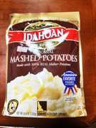 コストコマッシュポテトdeポテトサラダ レシピ 作り方 By Kyoko8759 クックパッド 簡単おいしいみんなのレシピが355万品